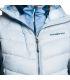 Chaqueton Trangoworld Rulhe V02 Mujer 79A