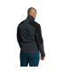 Chaqueta Trangoworld Lyskamm Hombre 710