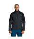 Chaqueta Trangoworld Lyskamm Hombre710