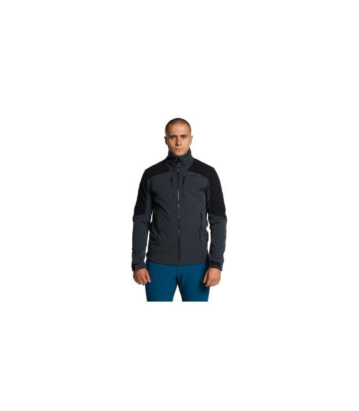 Chaqueta Trangoworld Lyskamm Hombre710