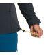 Chaqueta Trangoworld Lyskamm Hombre 710