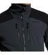 Chaqueta Trangoworld Lyskamm Hombre 710