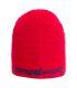 Gorro Trangoworld Petzen 1RL