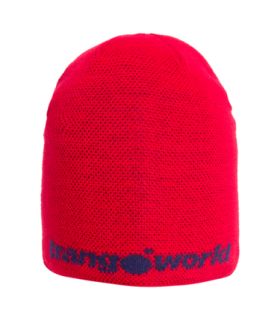 Gorro Trangoworld Petzen 1RL