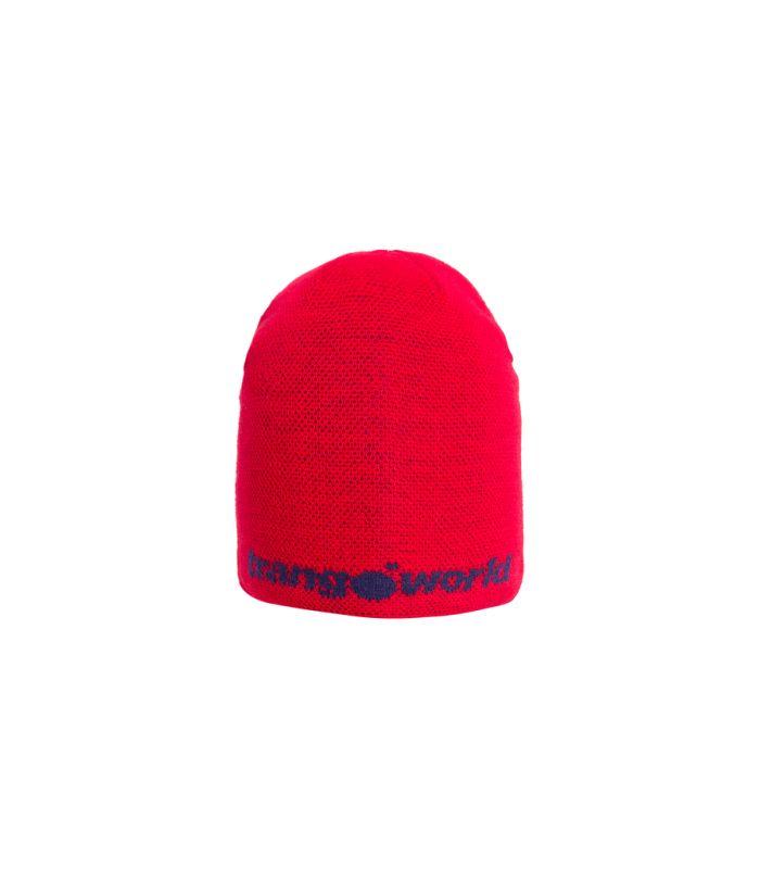 Gorro Trangoworld Petzen 1RL