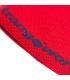 Gorro Trangoworld Petzen 1RL Merino Wool