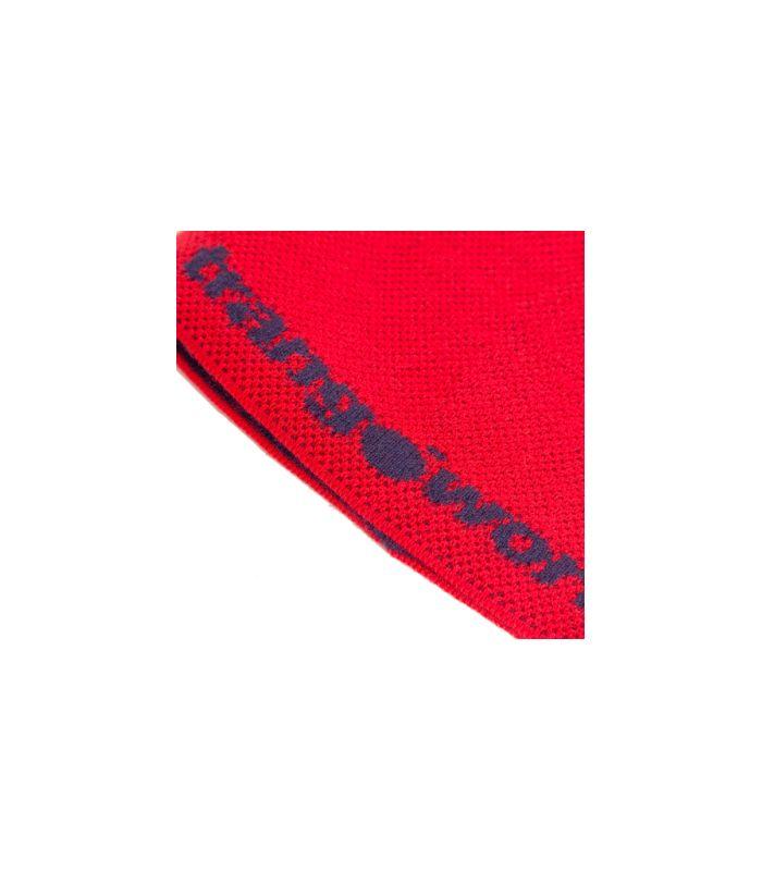 Gorro Trangoworld Petzen 1RL Merino Wool