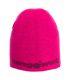 Gorro Trangoworld Petzen 1ZG Merino Wool