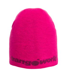 Gorro Trangoworld Petzen 1ZG Merino Wool