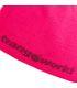 Gorro Trangoworld Petzen 1ZG Merino Wool
