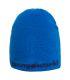 Gorro Trangoworld Petzen 1NM Merino Wool