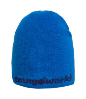 Gorro Trangoworld Petzen 1NM Merino Wool