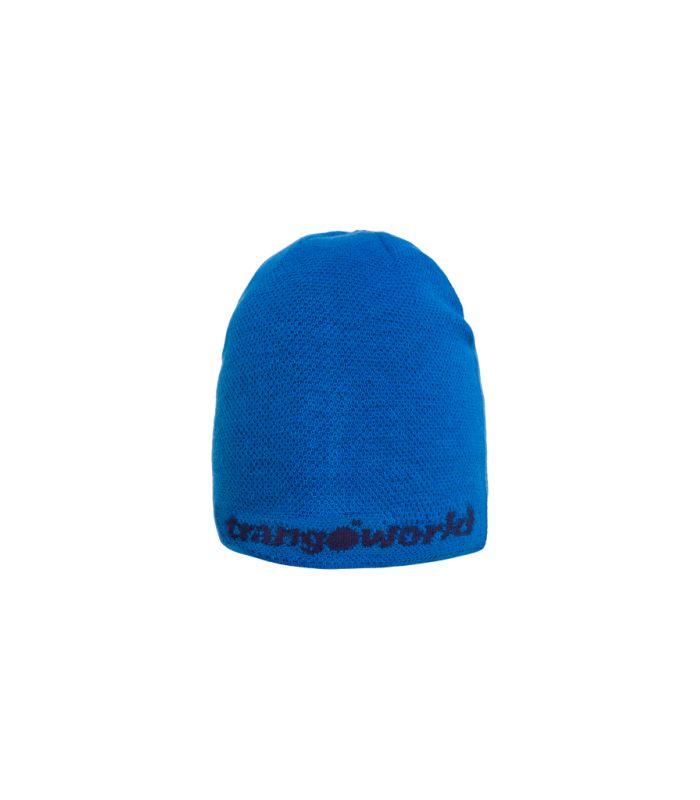 Gorro Trangoworld Petzen 1NM Merino Wool