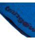 Gorro Trangoworld Petzen 1NM Merino Wool