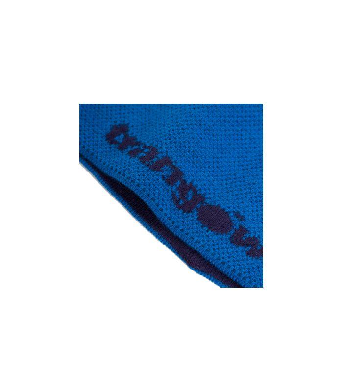 Gorro Trangoworld Petzen 1NM Merino Wool