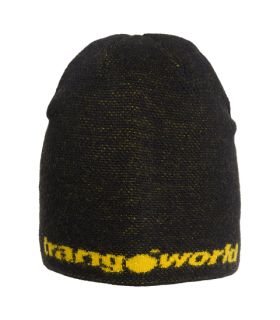 Gorro Trangoworld Petzen 1TY Merino Wool