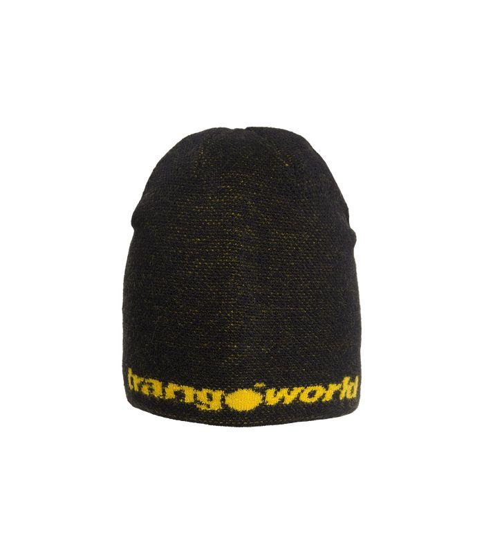 Gorro Trangoworld Petzen 1TY Merino Wool