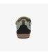 Bota Saguaro Wonderland I Green Junior