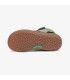 Bota Saguaro Wonderland I Green Junior