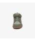 Bota Saguaro Wonderland I Green Junior