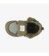 Bota Saguaro Wonderland I Green Junior