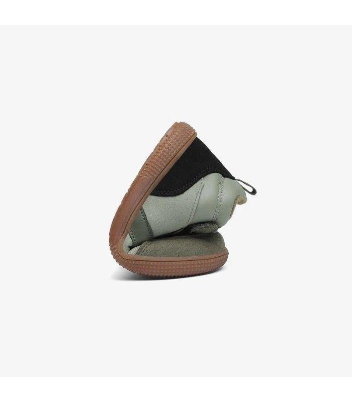 Bota Saguaro Wonderland I Green Junior