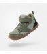 Bota Saguaro Wonderland I Green Junior