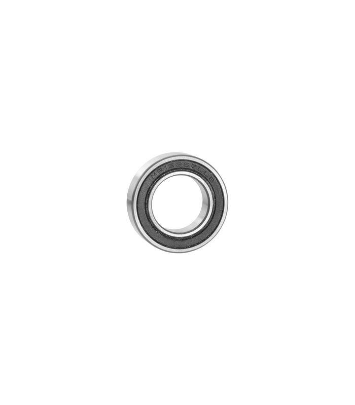 Rodamiento UNION CB-083 MR15267 2RS 15x26x7