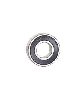 Rodamiento Union CB-086 6002 2RS 15x32x9