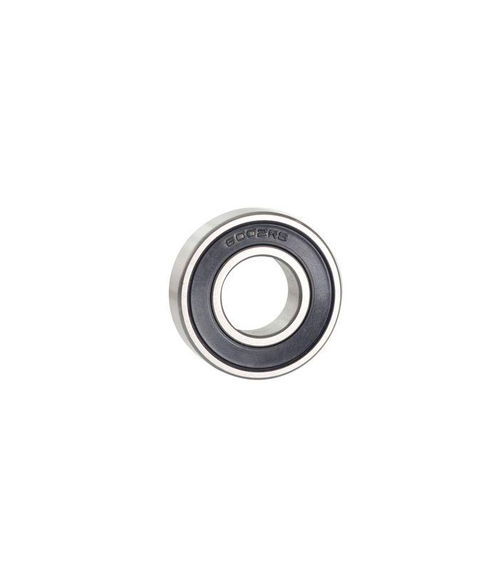 Rodamiento Union CB-086 6002 2RS 15x32x9