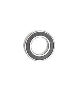 Rodamiento Union CB-091 MR16287 2RS 16x28x7