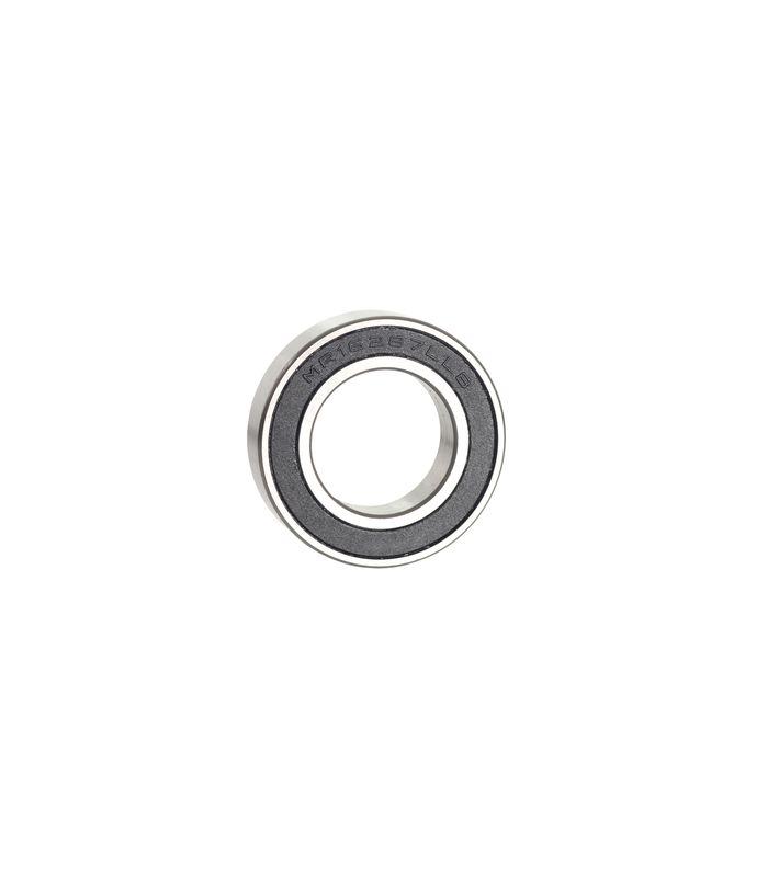Rodamiento Union CB-091 MR16287 2RS 16x28x7