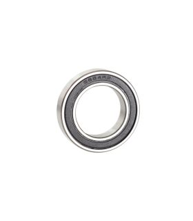 Rodamiento Union CB-132 6804 2RS 20x32x7