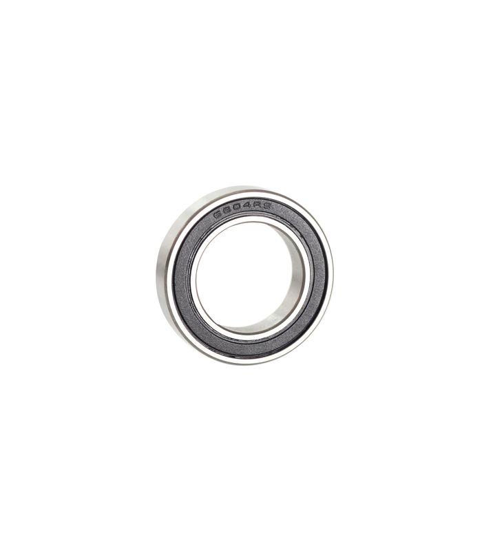 Rodamiento Union CB-132 6804 2RS 20x32x7