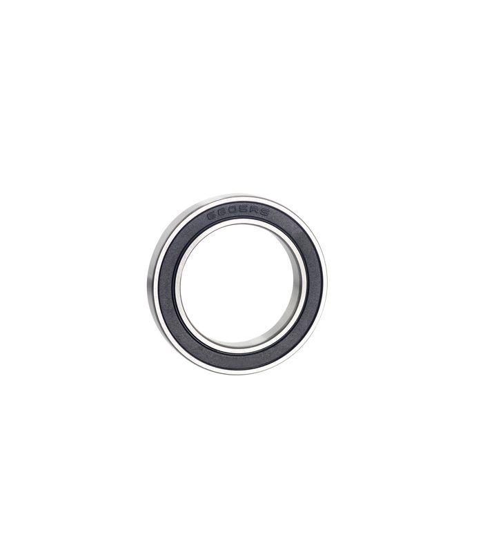 Rodamiento Union CB-172 6805 2RS 25x37x7