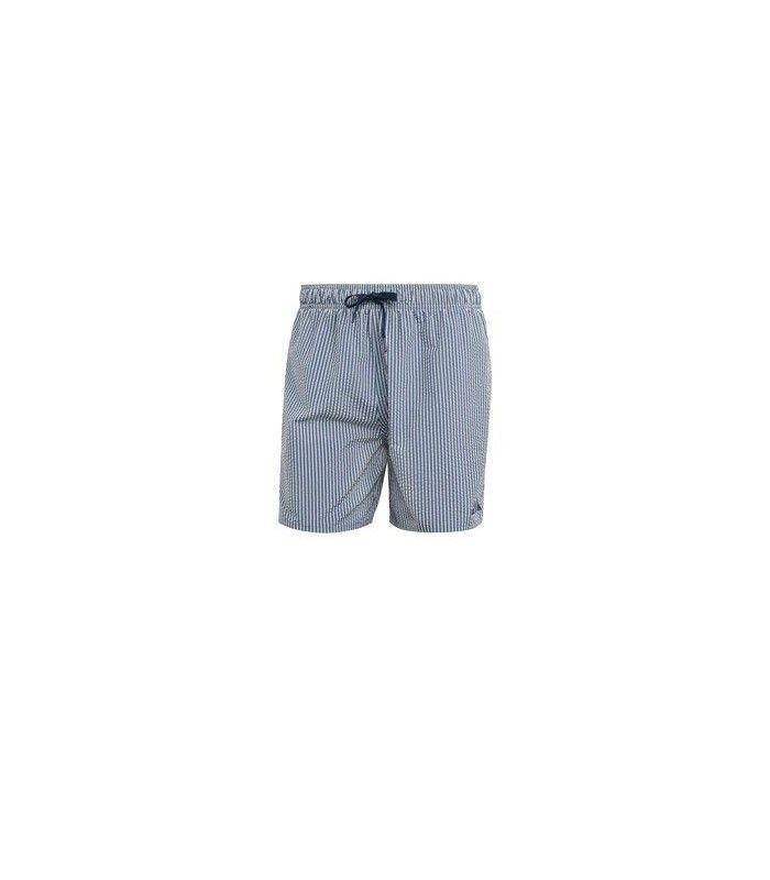 Bañador Adidas Seersckr SH 5 Pulgadas