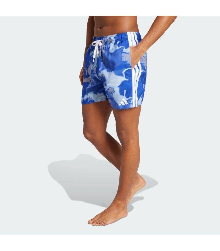 Bañador Adidas Tye Dye SH 5 Pulgadas