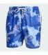 Bañador Adidas Tye Dye SH 5 Pulgadas