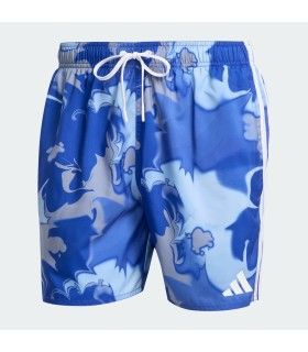 Bañador Adidas Tye Dye SH 5 Pulgadas