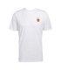 Camiseta Adidas TNS Ori G T Hombre