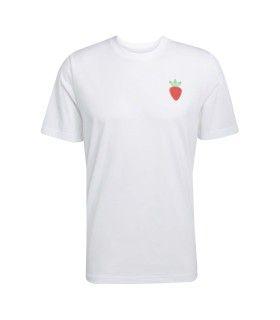 Camiseta Adidas TNS Ori G T Hombre