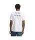 Camiseta Adidas TNS Ori G T Hombre