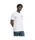 Camiseta Adidas TNS Ori G T Hombre