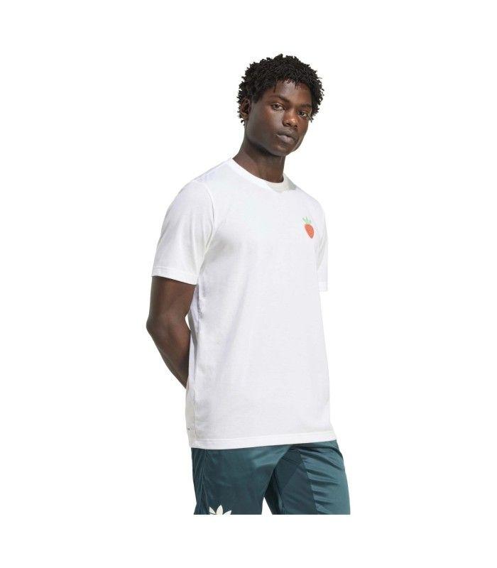 Camiseta Adidas TNS Ori G T Hombre