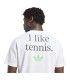 Camiseta Adidas TNS Ori G T Hombre