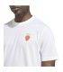 Camiseta Adidas TNS Ori G T Hombre