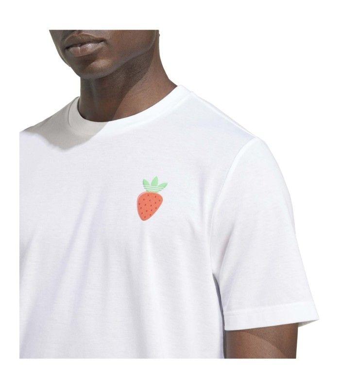 Camiseta Adidas TNS Ori G T Hombre
