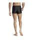 Bañador Adidas Solid Boxer Negro Hombre