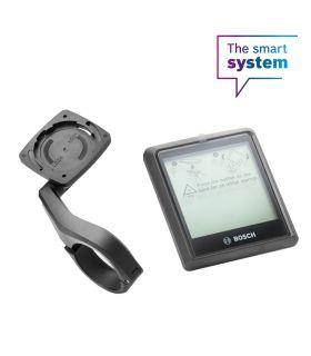 Kit de reequipamento BOSCH del Intuvia 100, 35,0 mm (BHU3200)