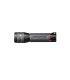 Linterna Coast GX20 1200 Lumens Waterproof